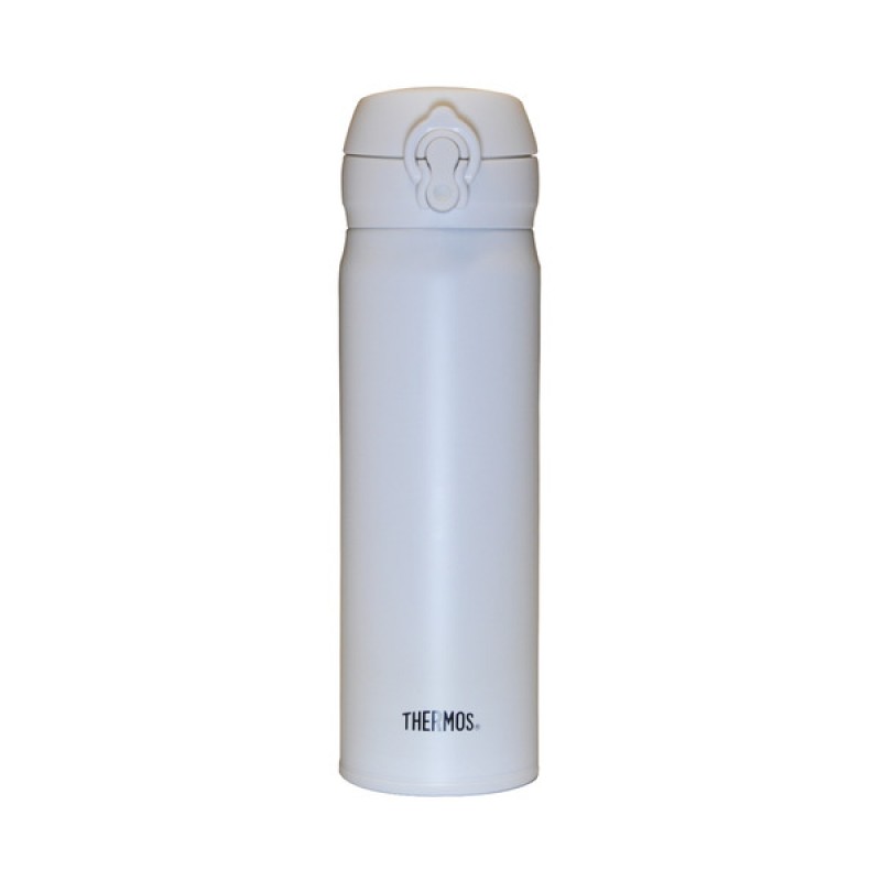 Thermos JNL-500 Ultralight Mug 0,5 LT (All White) 